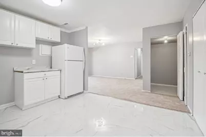 19423 Brassie Place #201, Montgomery Village, MD 20886 - Photo 9