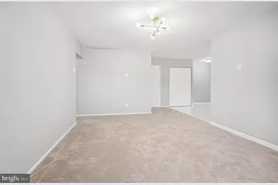 19423 Brassie Place #201, Montgomery Village, MD 20886 - Photo 7