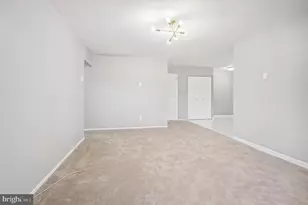 19423 Brassie Pl, Montgomery Village, MD 20886 - Photo 7