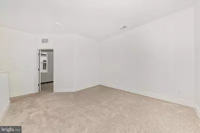 5410 Goshawk Aly, Bethesda, MD 20816 - Photo 35