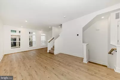 5410 Goshawk Aly, Bethesda, MD 20816 - Photo 13