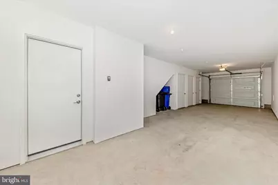 5410 Goshawk Aly, Bethesda, MD 20816 - Photo 3