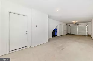 5410 Goshawk Aly, Bethesda, MD 20816 - Photo 3