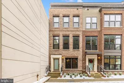 5410 Goshawk Aly, Bethesda, MD 20816 - Photo 1