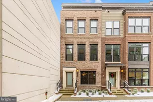 5410 Goshawk Aly, Bethesda, MD 20816 - Photo 1