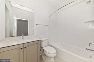 5410 Goshawk Aly, Bethesda, MD 20816 - Photo 29