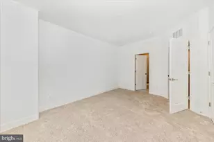 5410 Goshawk Aly, Bethesda, MD 20816 - Photo 21