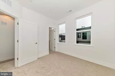 5410 Goshawk Aly, Bethesda, MD 20816 - Photo 37