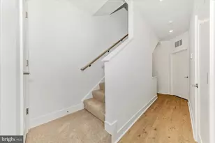 5410 Goshawk Aly, Bethesda, MD 20816 - Photo 31