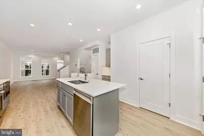 5410 Goshawk Aly, Bethesda, MD 20816 - Photo 7