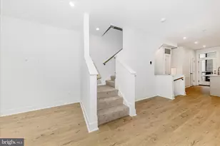 5410 Goshawk Aly, Bethesda, MD 20816 - Photo 17