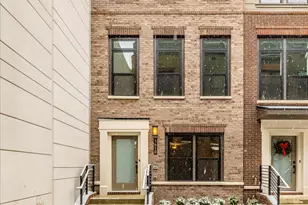 5410 Goshawk Aly, Bethesda, MD 20816 - Photo 39