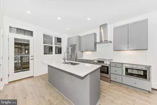 5410 Goshawk Aly, Bethesda, MD 20816 - Photo 5