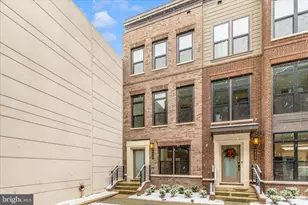 5410 Goshawk Aly, Bethesda, MD 20816 - Photo 41