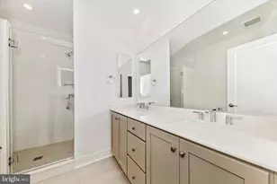 5410 Goshawk Aly, Bethesda, MD 20816 - Photo 23