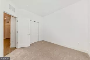 5410 Goshawk Aly, Bethesda, MD 20816 - Photo 27