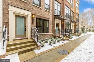 5410 Goshawk Aly, Bethesda, MD 20816 - Photo 43