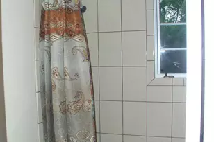 10409 Gary Rd, Potomac, MD 20854 - Photo 11