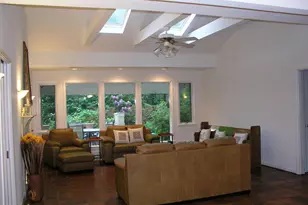 10409 Gary Rd, Potomac, MD 20854 - Photo 7