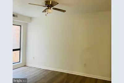 13135 Dairymaid Drive #101, Germantown, MD 20874 - Photo 11