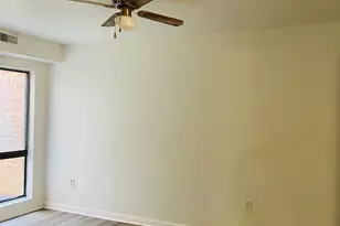 13135 Dairymaid Dr, Germantown, MD 20874 - Photo 11