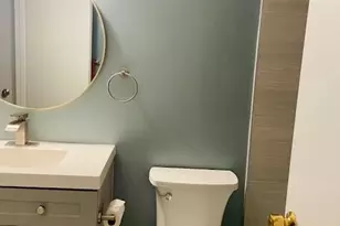 13135 Dairymaid Dr, Germantown, MD 20874 - Photo 5