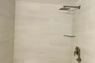 13135 Dairymaid Dr, Germantown, MD 20874 - Photo 9