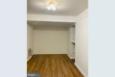 13135 Dairymaid Drive #101, Germantown, MD 20874 - Photo 7