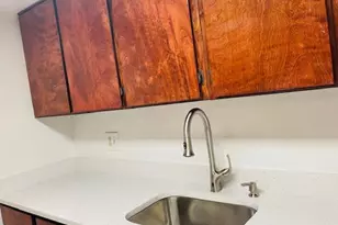 13135 Dairymaid Dr, Germantown, MD 20874 - Photo 3