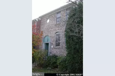 13146 Kara Lane, Silver Spring, MD 20904 - Photo 1