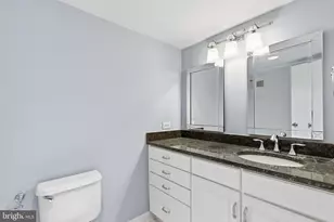 11801 Rockville Pike, Rockville, MD 20852 - Photo 11