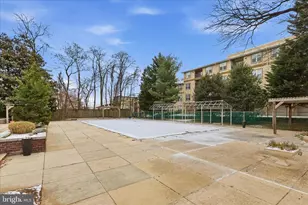 11801 Rockville Pike, Rockville, MD 20852 - Photo 21