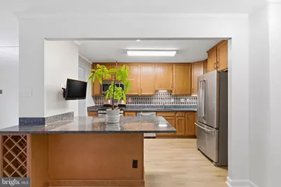 11801 Rockville Pike #313, Rockville, MD 20852 - Photo 7