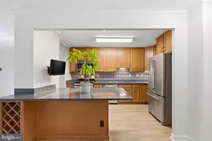 11801 Rockville Pike, Rockville, MD 20852 - Photo 7