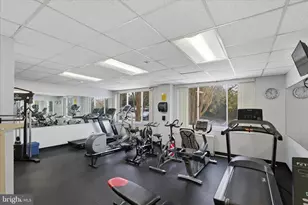 11801 Rockville Pike, Rockville, MD 20852 - Photo 19