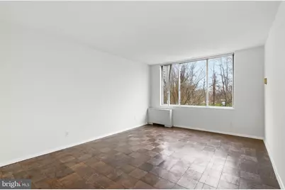 11801 Rockville Pike #313, Rockville, MD 20852 - Photo 13