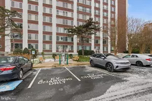 11801 Rockville Pike, Rockville, MD 20852 - Photo 17