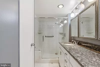 11801 Rockville Pike #313, Rockville, MD 20852 - Photo 15