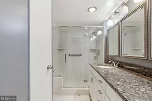 11801 Rockville Pike, Rockville, MD 20852 - Photo 15