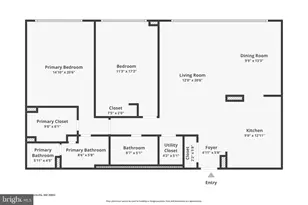 11801 Rockville Pike, Rockville, MD 20852 - Photo 23