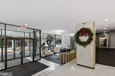 11801 Rockville Pike #313, Rockville, MD 20852 - Photo 3