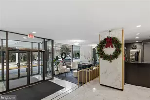 11801 Rockville Pike, Rockville, MD 20852 - Photo 3