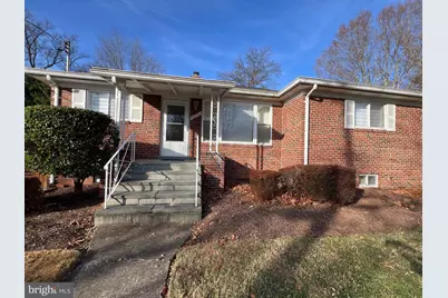 6205 Kirby Road, Bethesda, MD 20817 - Photo 1