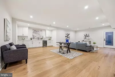 7904 Rocton Avenue, Chevy Chase, MD 20815 - Photo 51