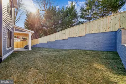 7904 Rocton Avenue, Chevy Chase, MD 20815 - Photo 67