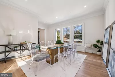 7904 Rocton Avenue, Chevy Chase, MD 20815 - Photo 9