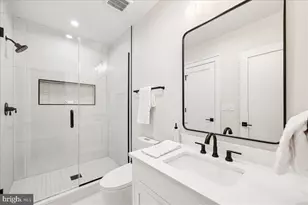 7904 Rocton Ave, Chevy Chase, MD 20815 - Photo 63