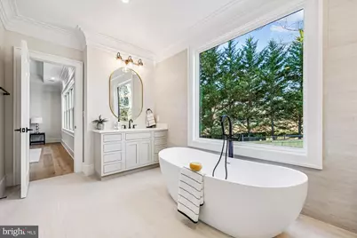 7904 Rocton Avenue, Chevy Chase, MD 20815 - Photo 37