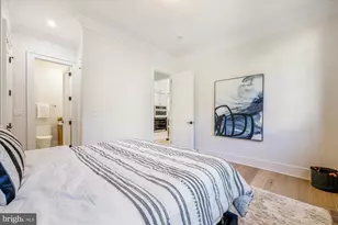 7904 Rocton Ave, Chevy Chase, MD 20815 - Photo 23