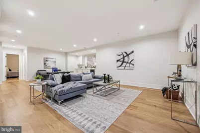 7904 Rocton Avenue, Chevy Chase, MD 20815 - Photo 53